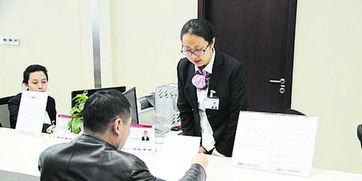 天府新區12333咨詢服務中心正式啟用，開啟便捷高效政務服務新篇章